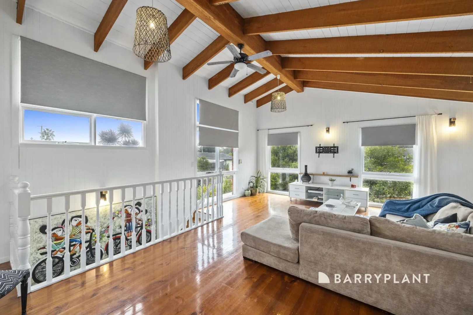 Additional image 11 of 2 Dover Court, Ferntree Gully VIC 3156