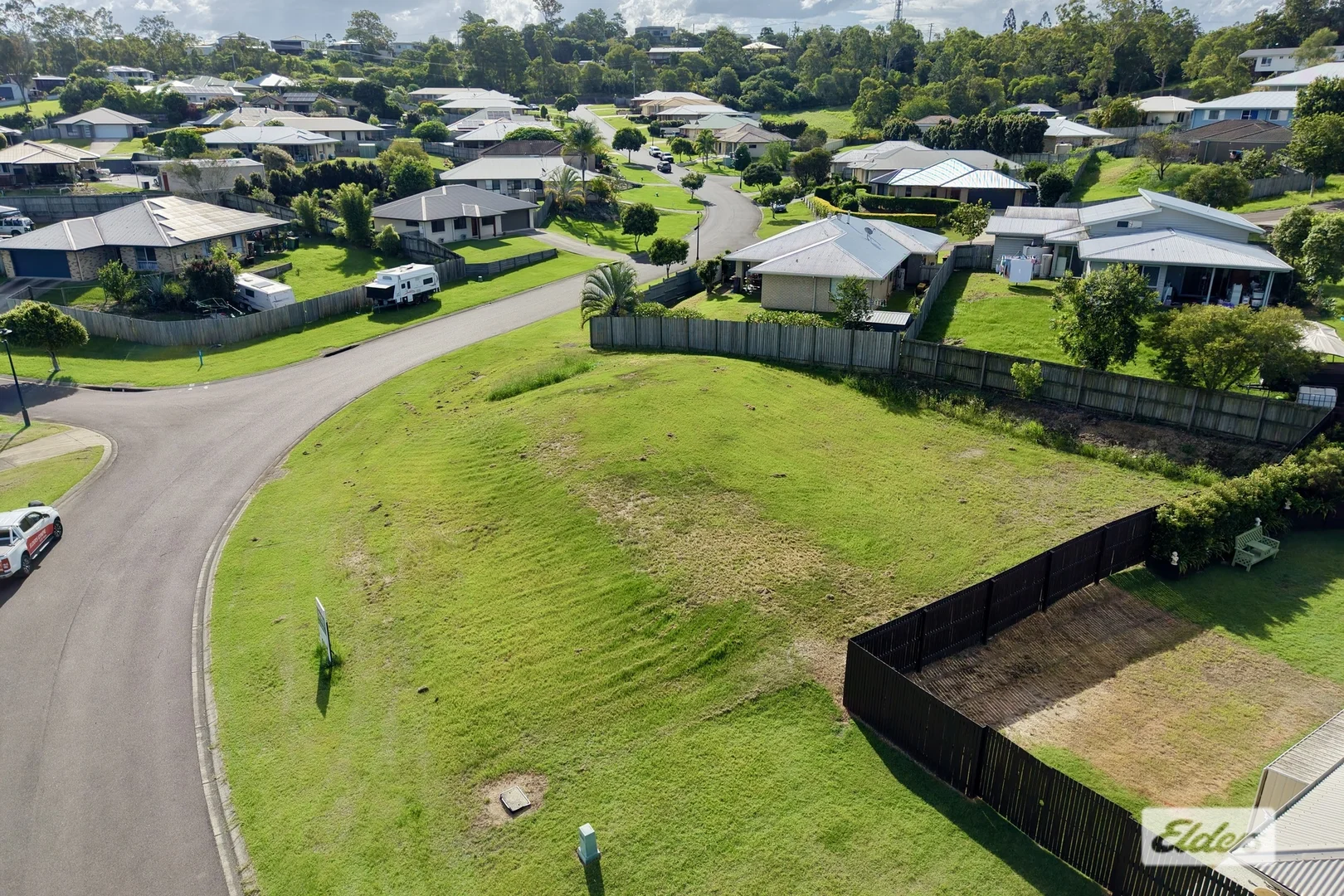Additional image 10 of 26 Sproule Road, Gympie QLD 4570