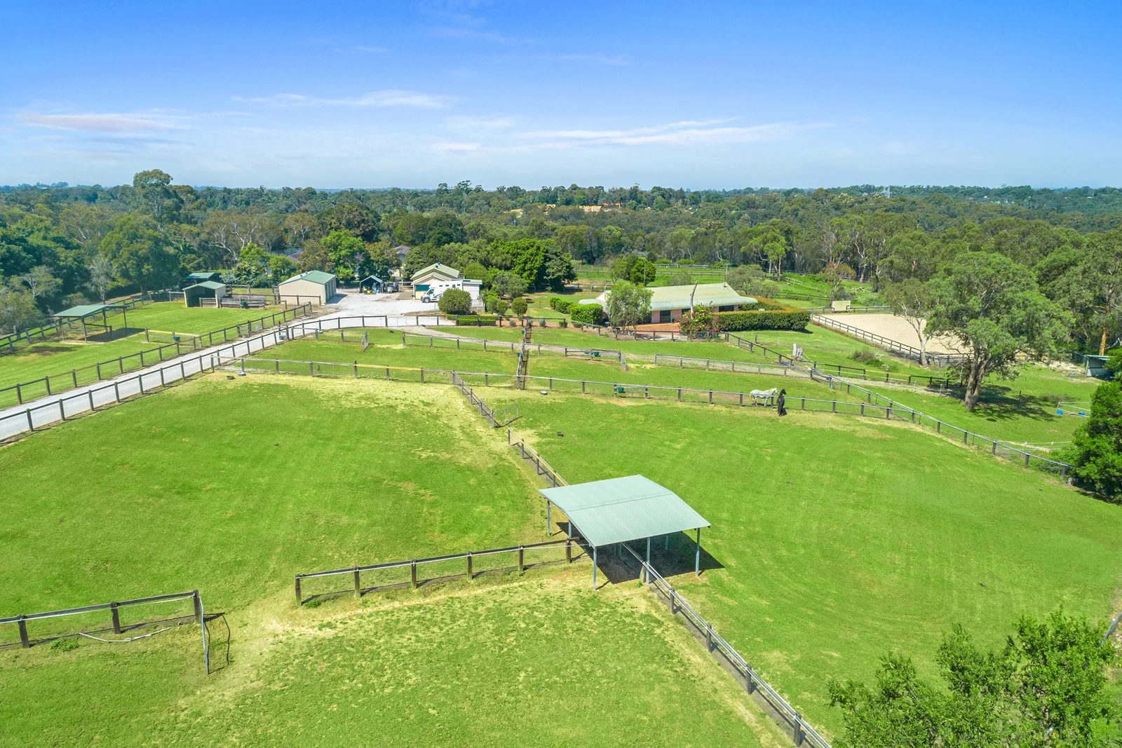 Additional image 3 of 9 Gleness Place, Glenorie NSW 2157