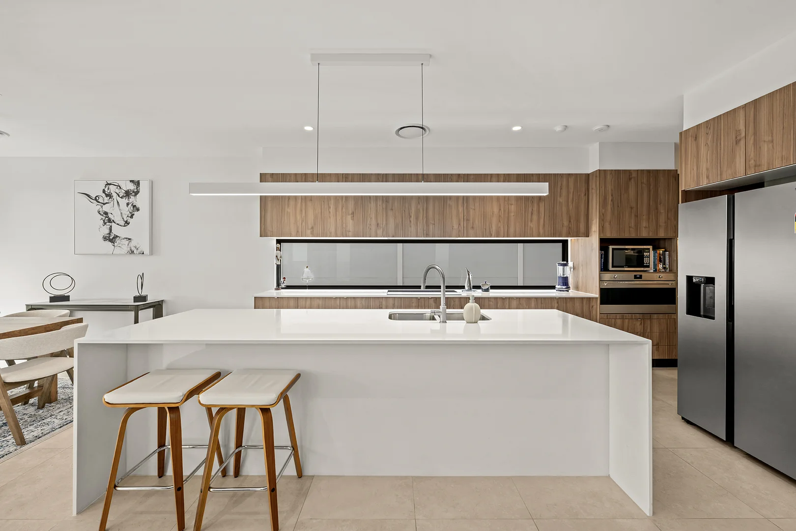 Additional image 12 of 6312 Horizon Court, Sanctuary Cove QLD 4212