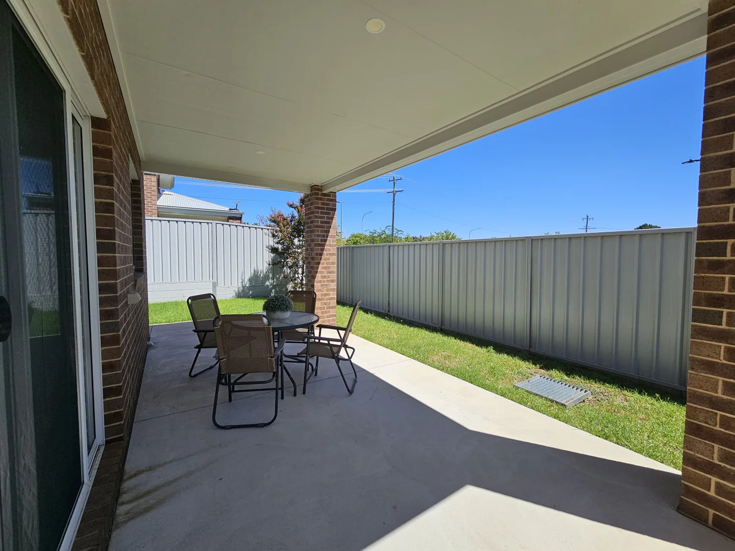 Additional image 11 of 170 Bilba Street, East Albury NSW 2640