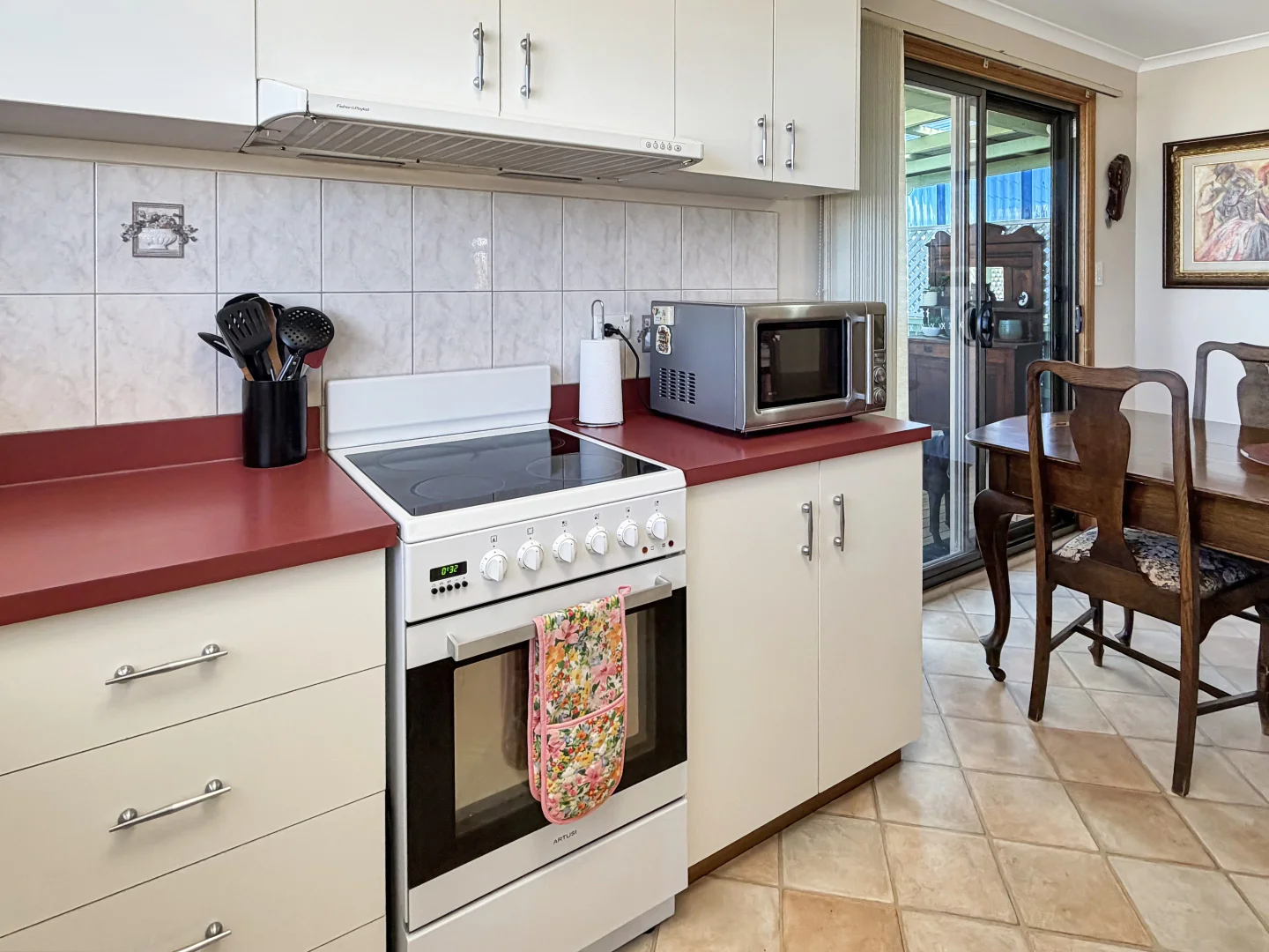 Additional image 5 of 22 Petrel Place, Stieglitz TAS 7216