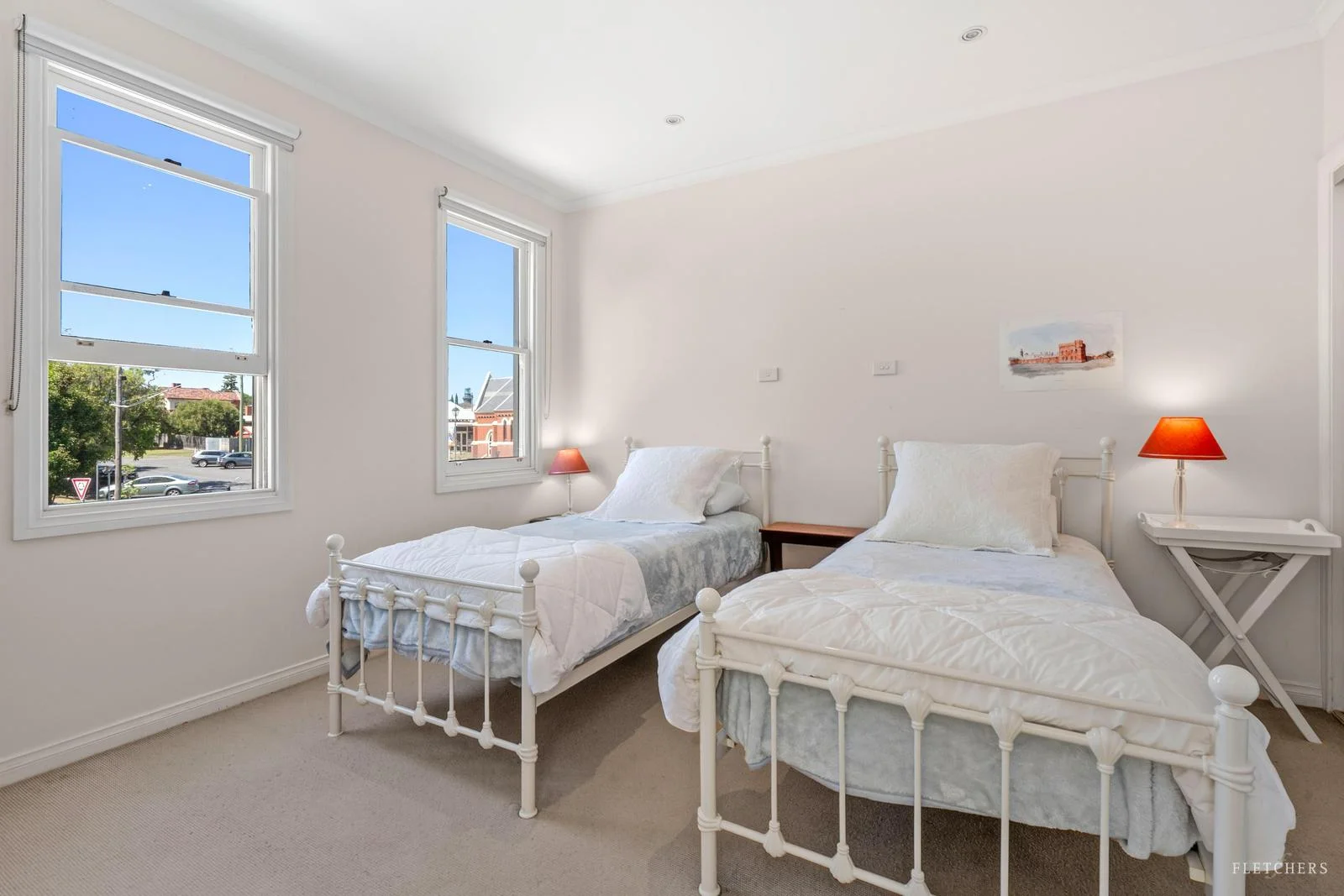 Additional image 10 of 1/84 Hesse Street, Queenscliff VIC 3225