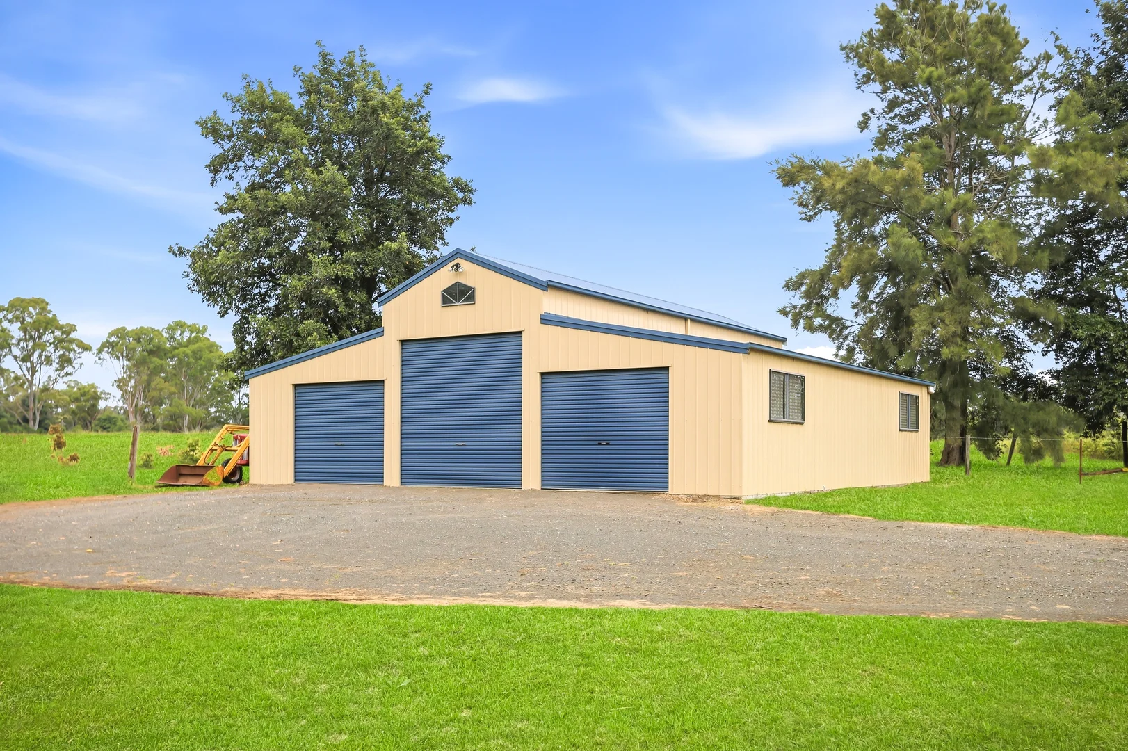 Additional image 5 of 1400 Silverdale Road, Silverdale NSW 2752