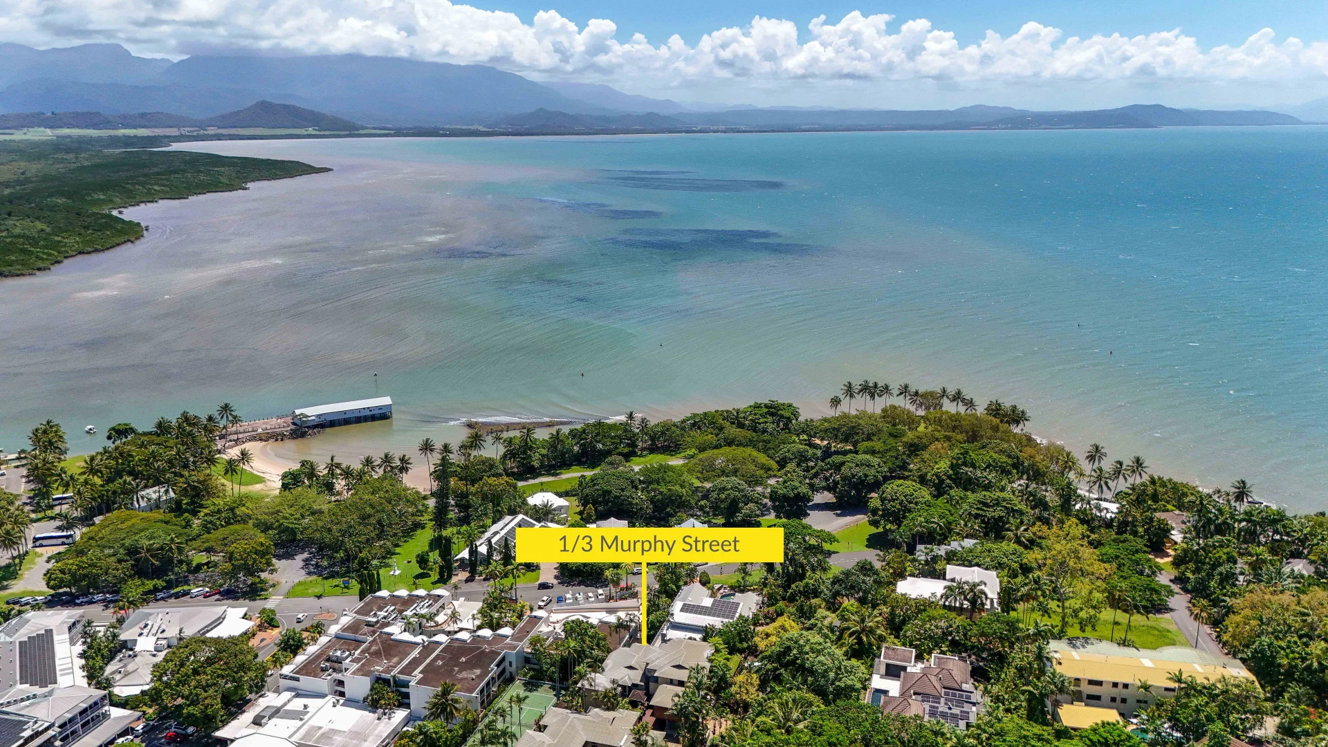 Additional image 22 of 1/3-7 Murphy Street, Port Douglas QLD 4877