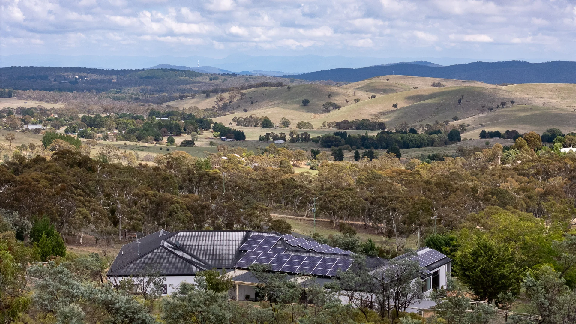 Additional image 6 of 477 Denley Drive, Wamboin NSW 2620