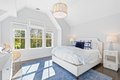 Additional image 26 of 10 Spinnaker Way, Southampton, NY, 11968