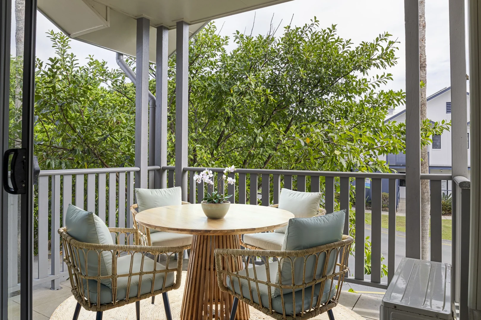 Additional image 5 of 5b/35 Seaside Boulevard, Marcoola QLD 4564