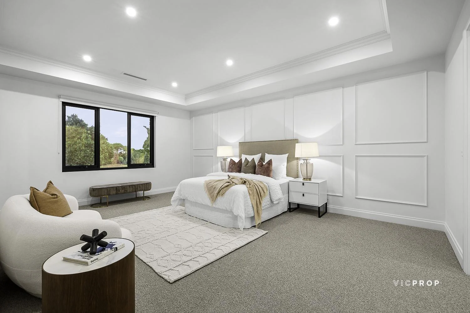 Additional image 13 of 3 Luena Road, Balwyn North VIC 3104
