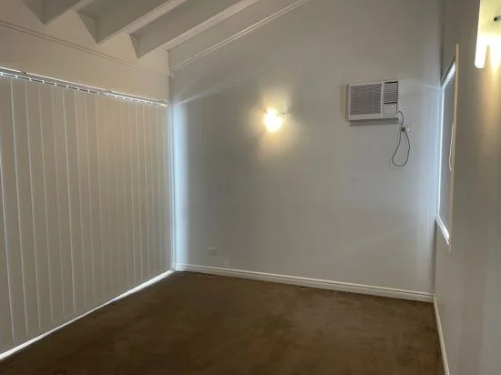 Additional image 15 of 57 Blair Athol Crescent, Bundall QLD 4217