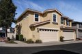 Additional image 39 of 8629 Sage Shadow Dr, Lakeside, CA, 92040