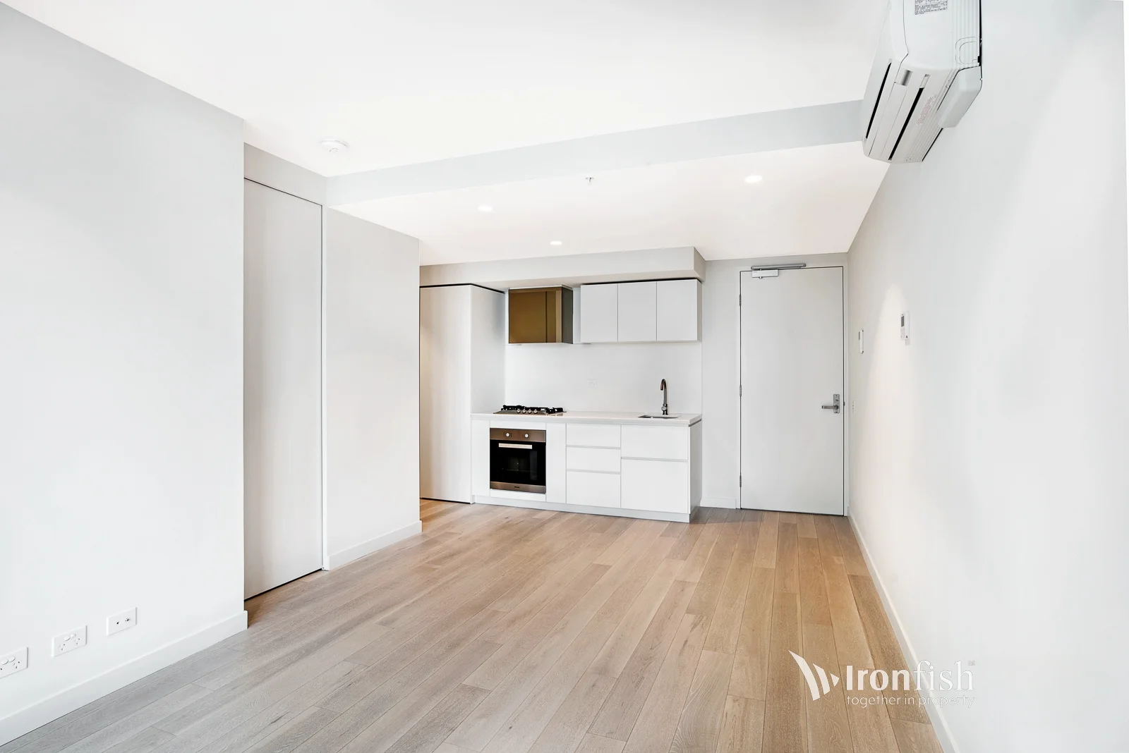 3208/135 A'Beckett Street, Melbourne VIC 3000