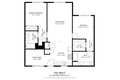 Additional image 10 of 8750 Sepulveda Blvd Unit 210, North Hills, CA, 91343
