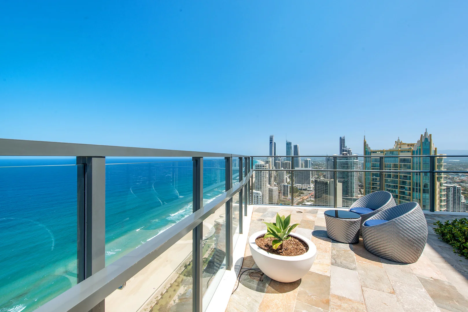 Additional image 21 of 1504/3440 Surfers Paradise Boulevard, Surfers Paradise QLD 4217