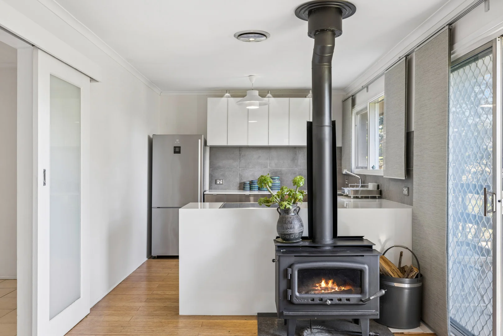 Additional image 8 of 28 Dryandra Drive, Belair SA 5052
