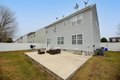 Additional image 34 of 329 Elton Ln, Galloway Township, NJ, 08205