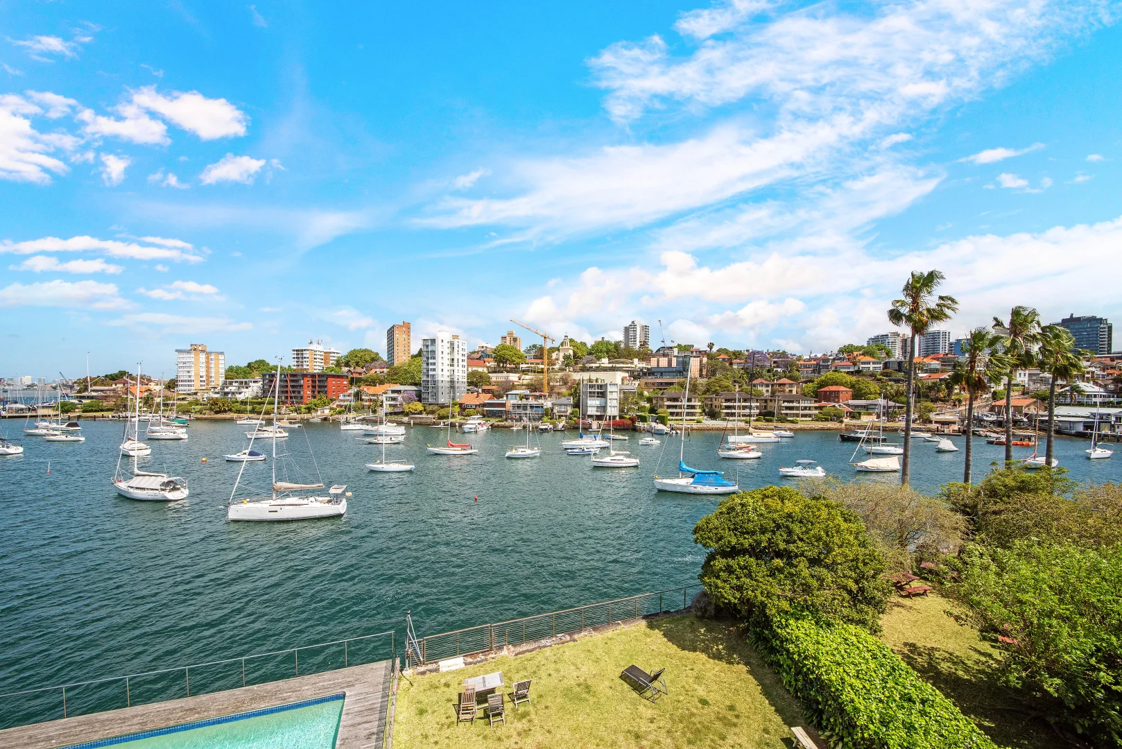 Additional image 3 of 10/179 High Street, North Sydney NSW 2060