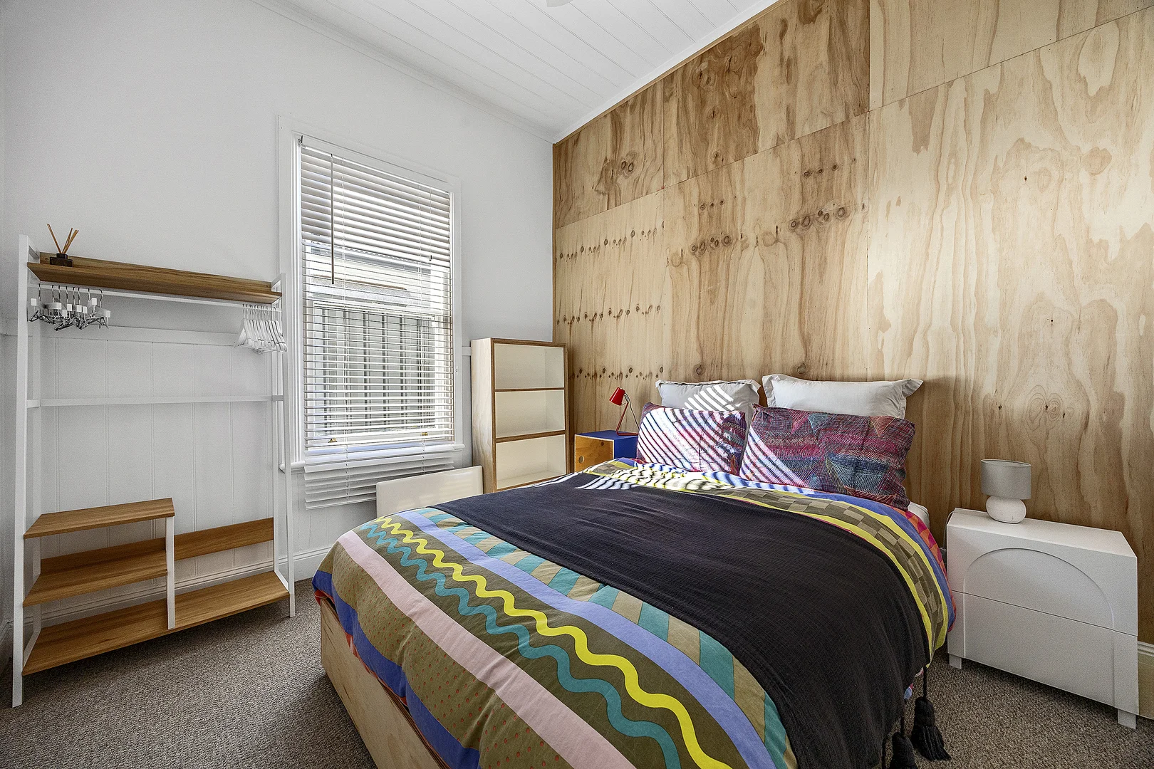 135 Creek St S, Bendigo VIC 3550 photo 3
