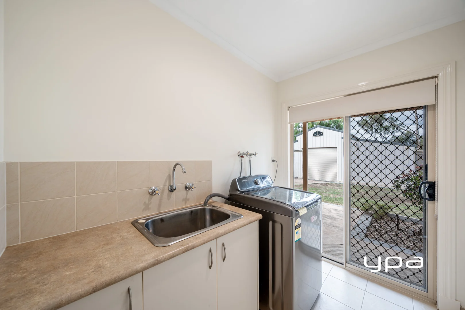 Additional image 13 of 7 Marylebone Street, Sunbury VIC 3429