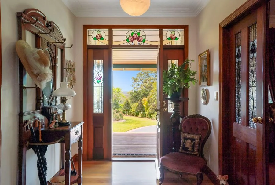 Additional image 7 of 6 Angus Kennedy Close, Lennox Head NSW 2478