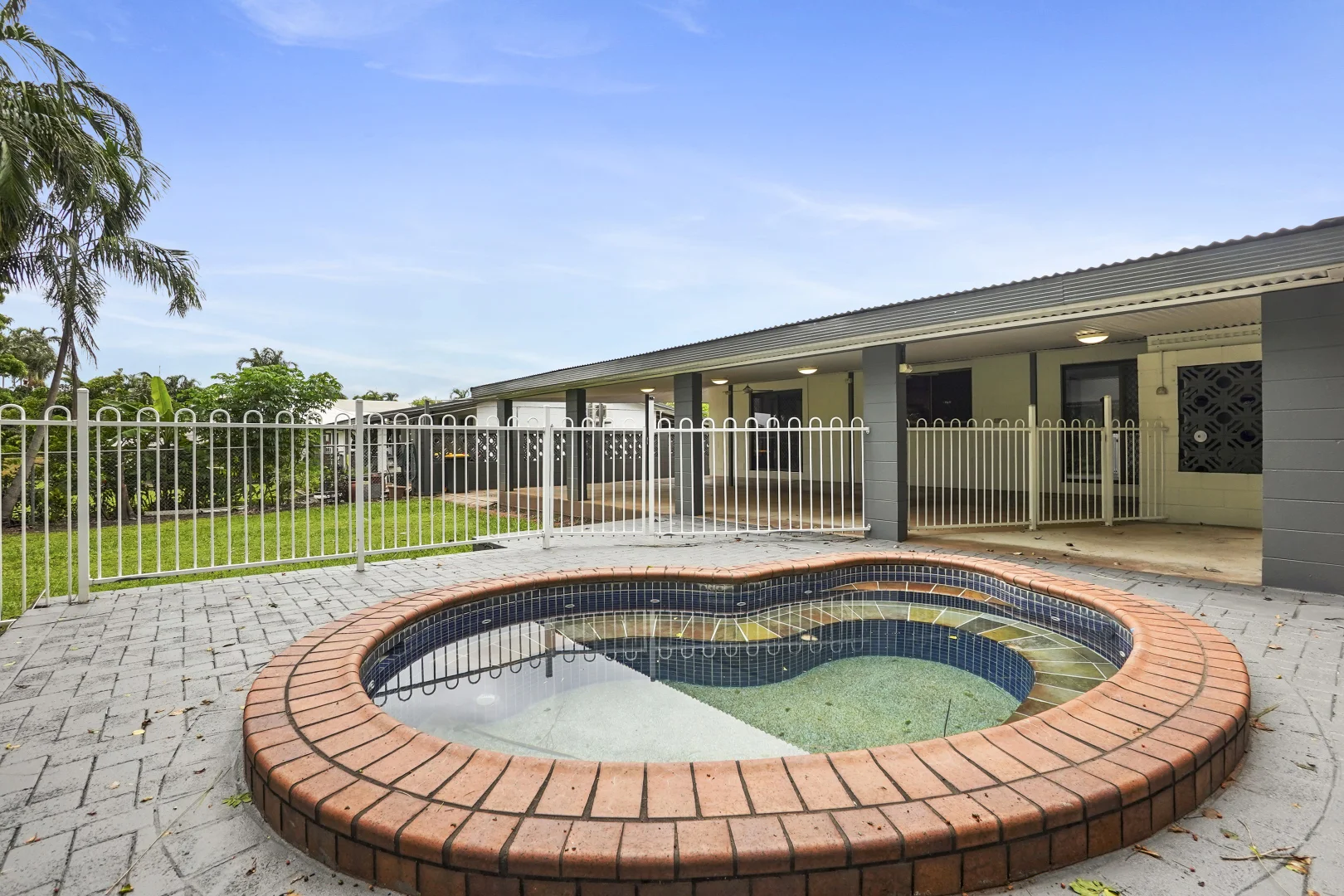 Additional image 3 of 73 Leanyer Drive, Leanyer NT 0812