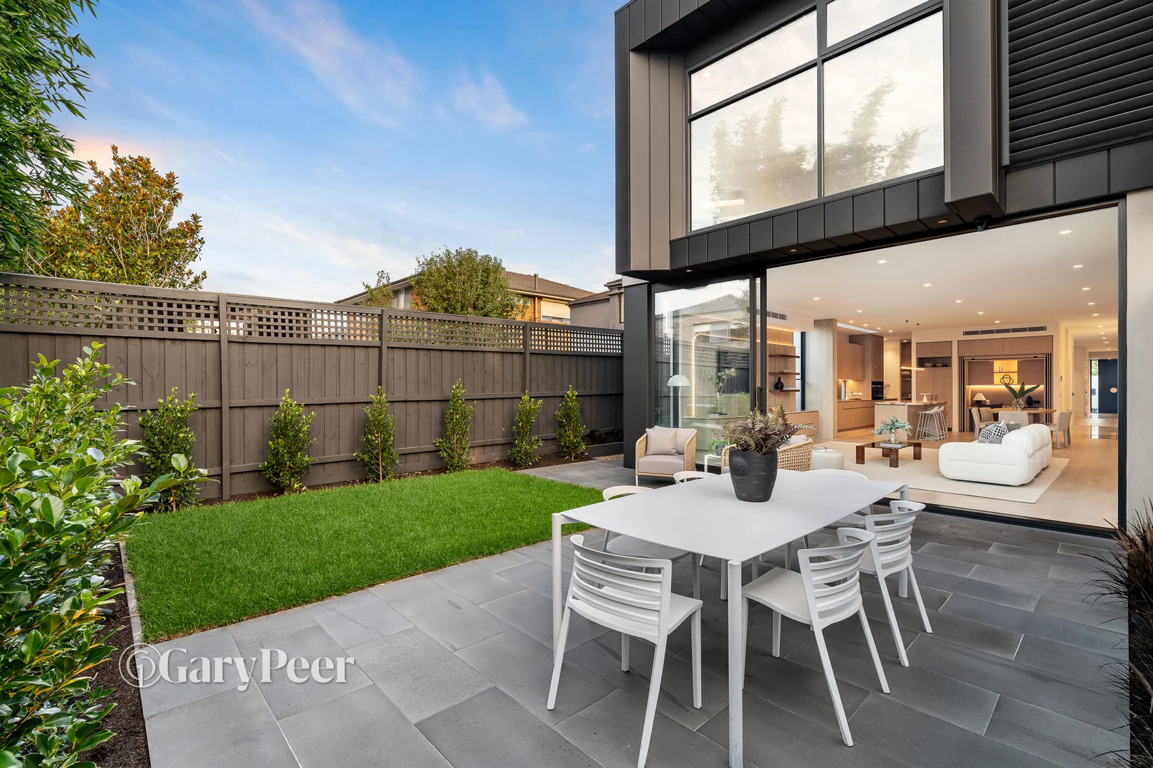 Additional image 16 of 22b Eskdale Road, Caulfield North VIC 3161