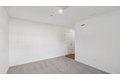 Additional image 23 of 6520 Linden Trl Unit B, Wonder Lake, IL, 60097