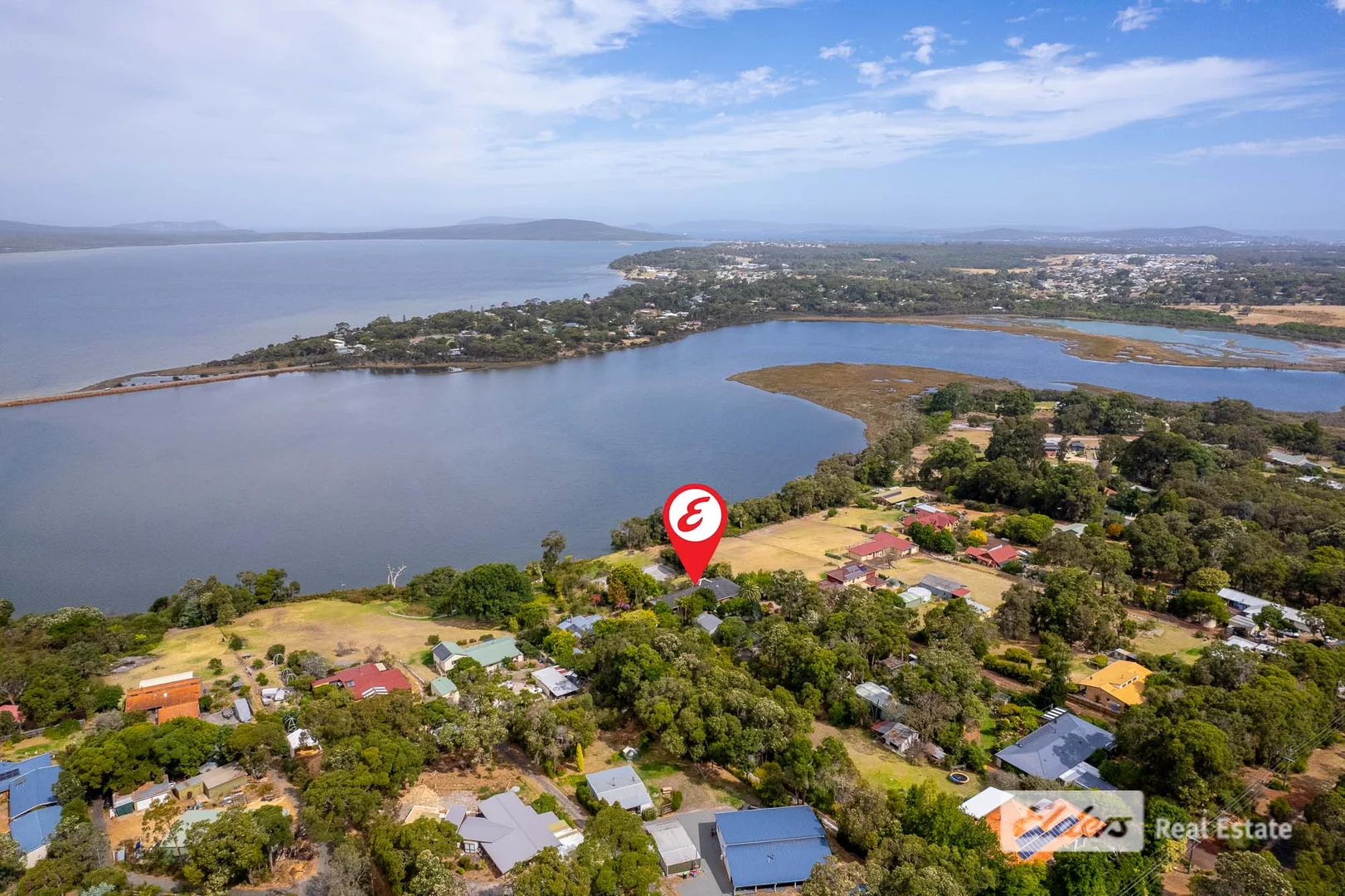 Additional image 35 of 7 Shell Bay Road, Lower King WA 6330