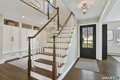 Additional image 2 of 185 Windsor Rd, Fairfield, CT, 06824