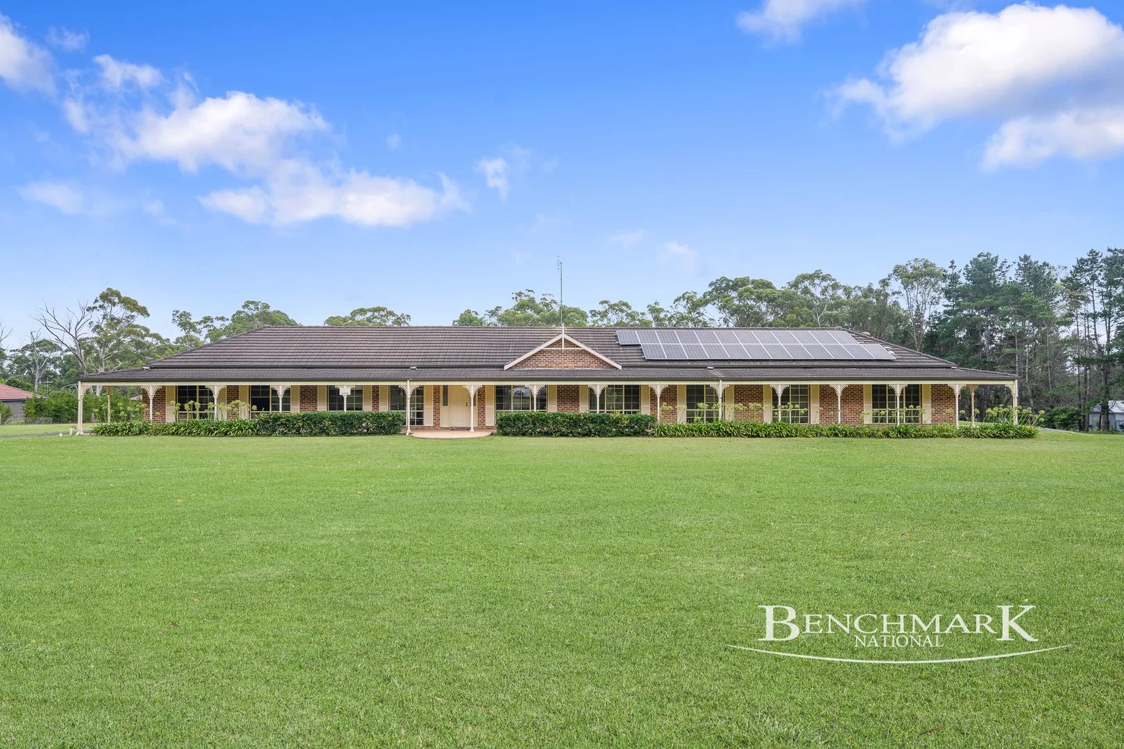 1239 Coral Avenue, Kentlyn NSW 2560