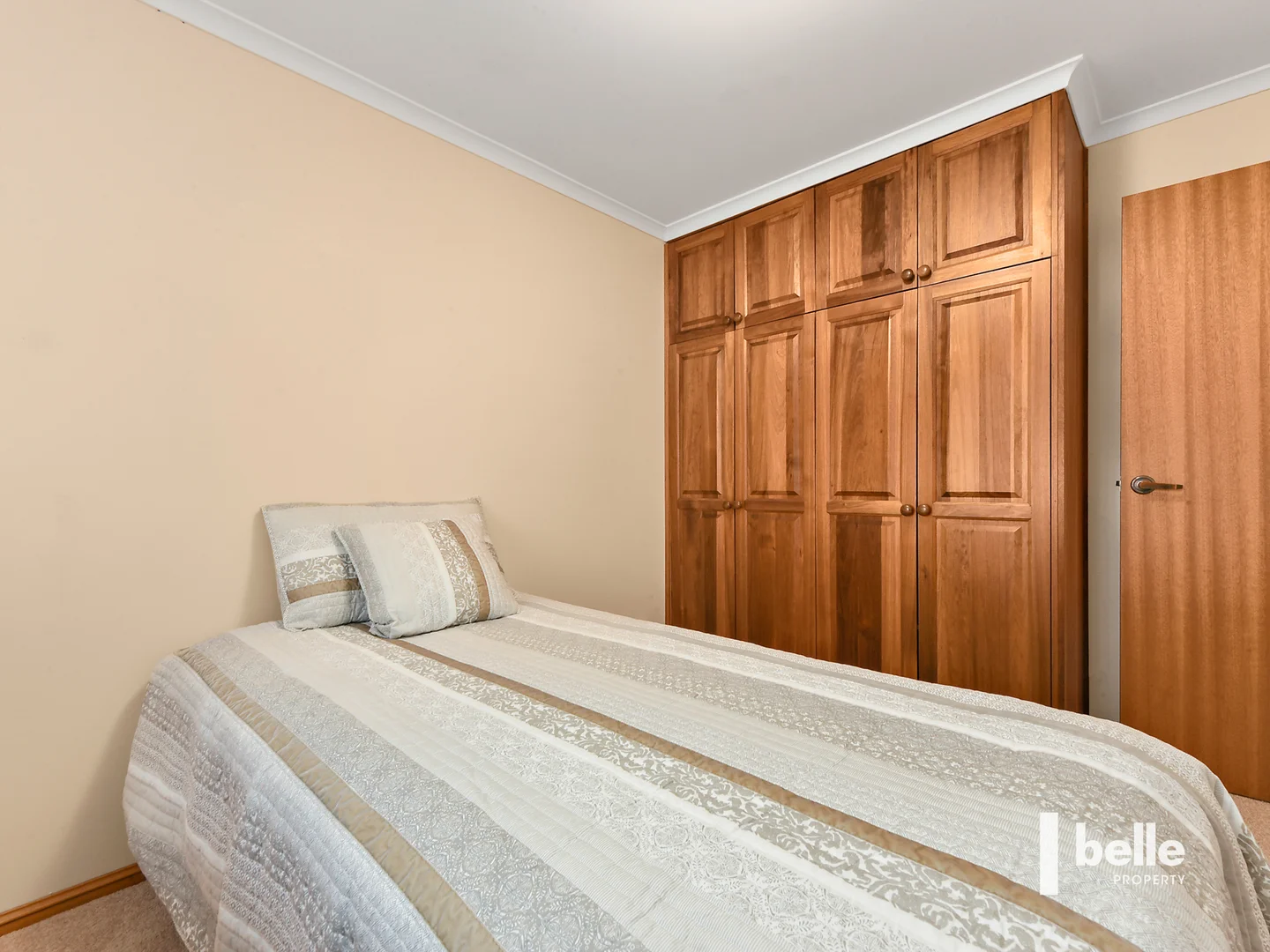 Additional image 12 of 22/12 Casino Rise, Prospect Vale TAS 7250