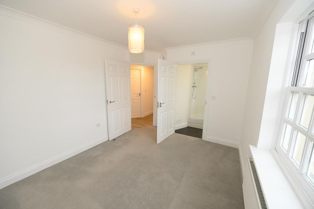 Additional image 9 of 2 bed flat for saleParnell Road, Stoke Park, Bristol BS16