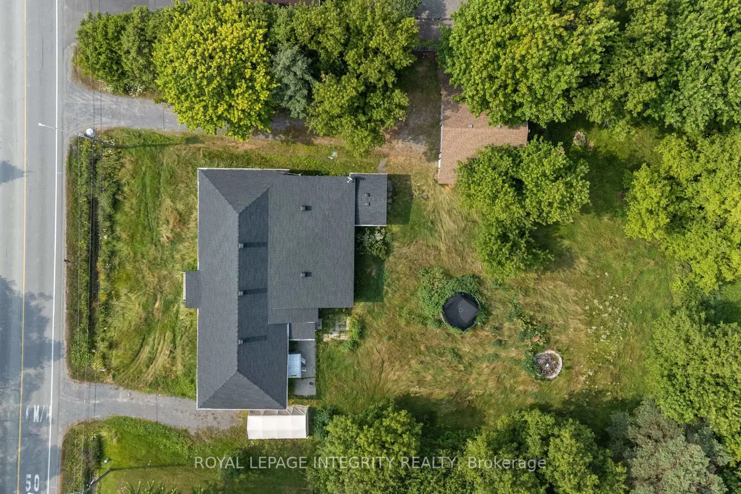 3823 Drouin Road photo 2