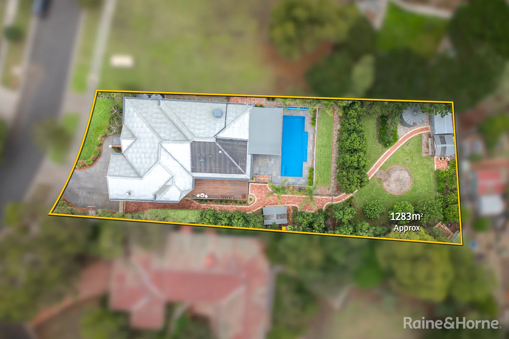 Additional image 23 of 27 De Lisle Avenue, Sunbury VIC 3429