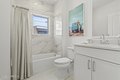 Additional image 49 of 500 Ocean Ter Unit 6, Seaside Heights, NJ, 08751