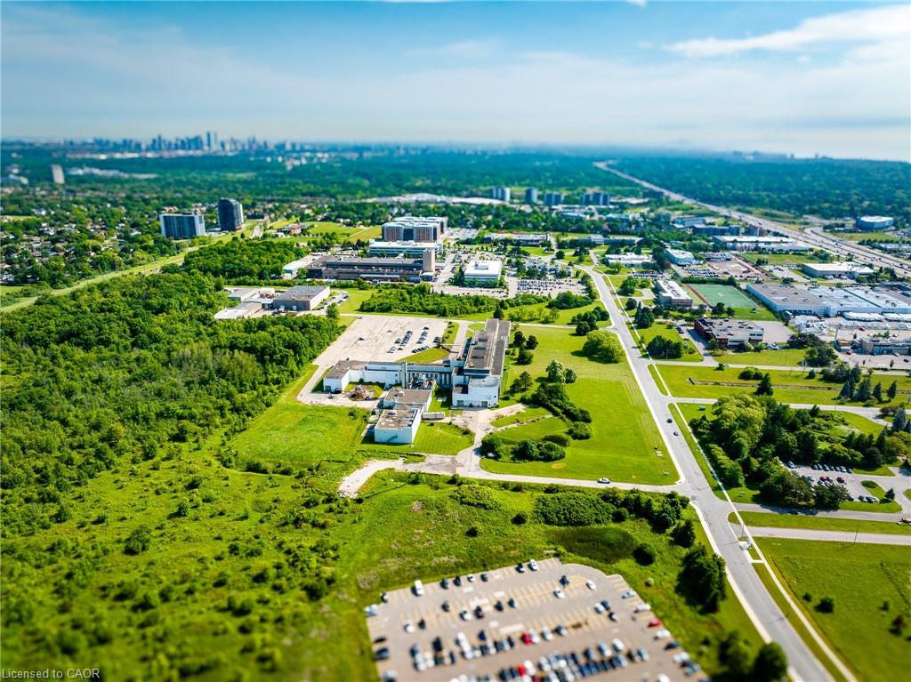 Additional image 5 of 2395 Speakman Drive, Mississauga, ON, L5K 1B1