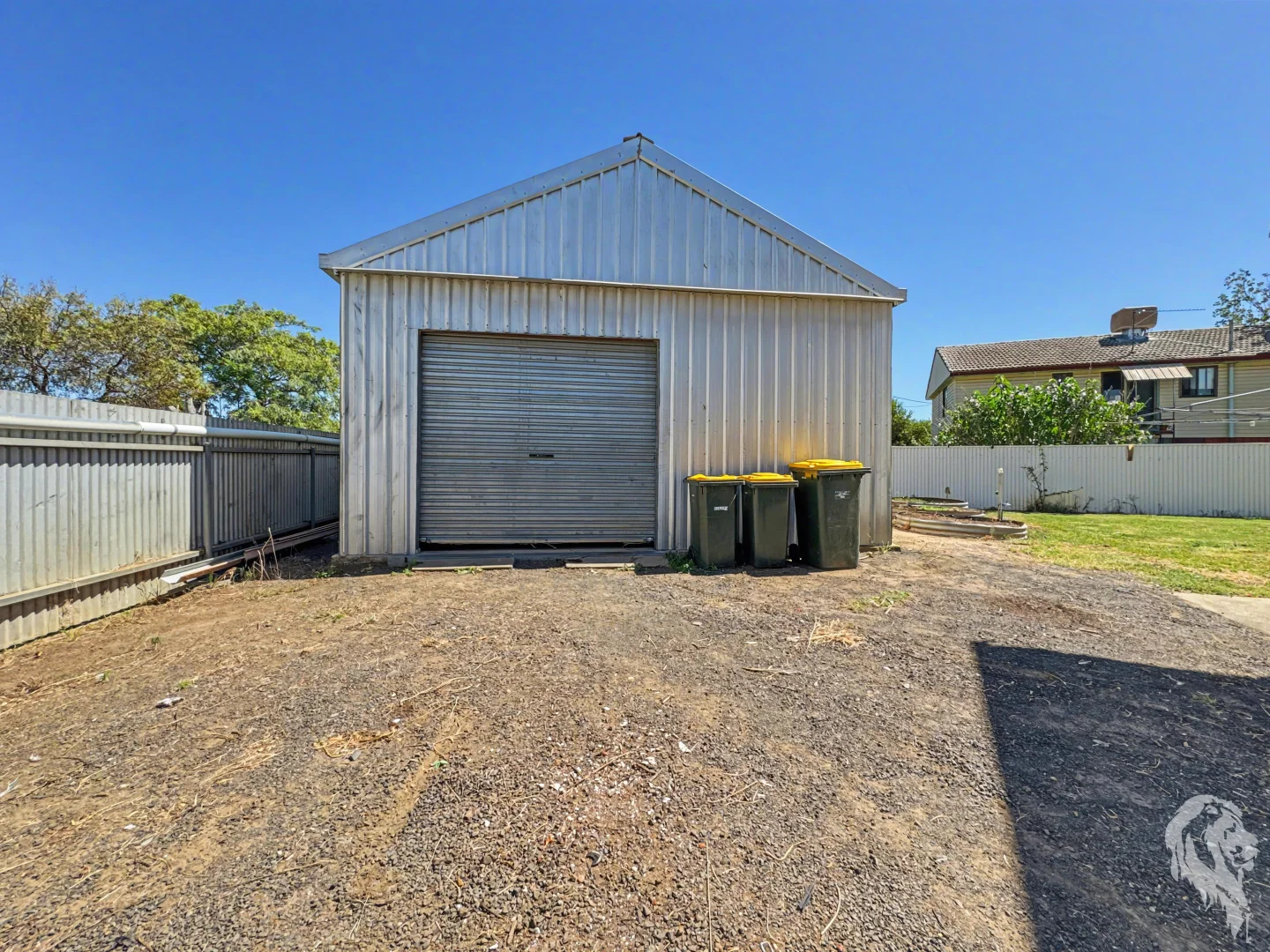 Additional image 14 of 11 Blanche Peadon Drive, Narrabri NSW 2390