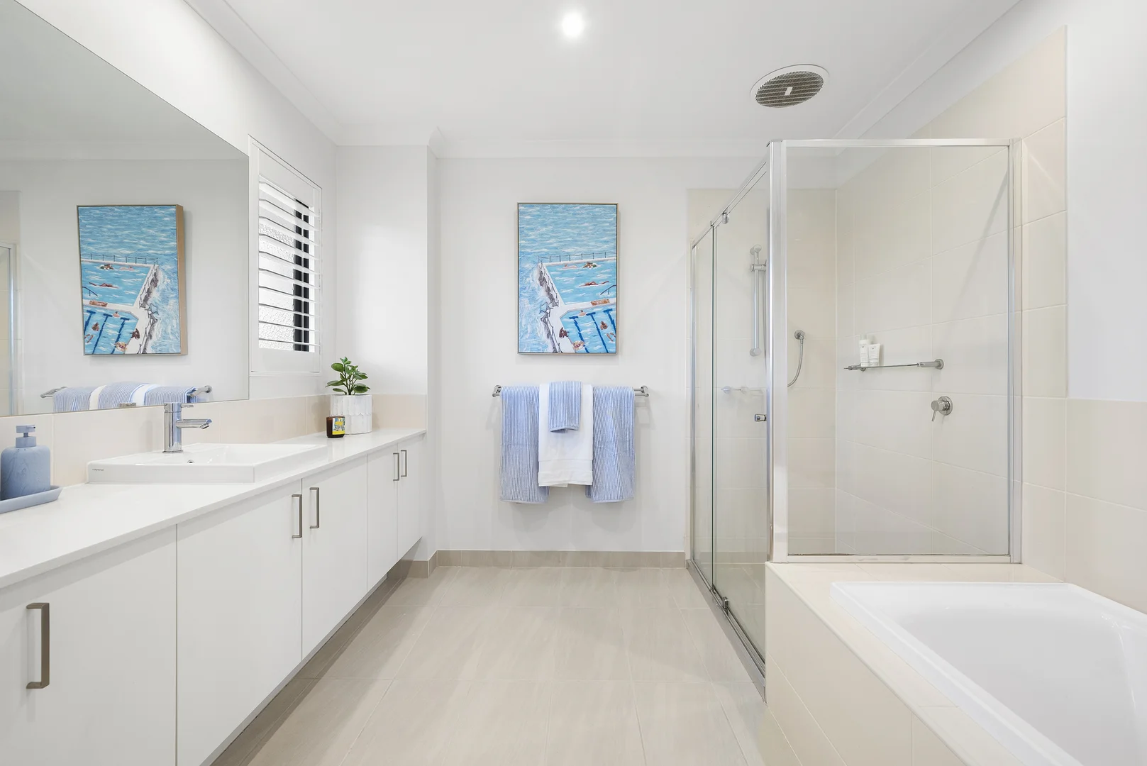 Additional image 16 of 7 Earlsfield Road, Hampton VIC 3188