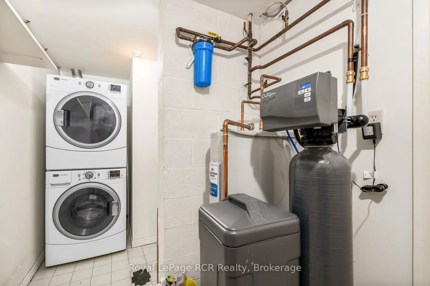 Additional image 9 of 536 11Th Avenue 606