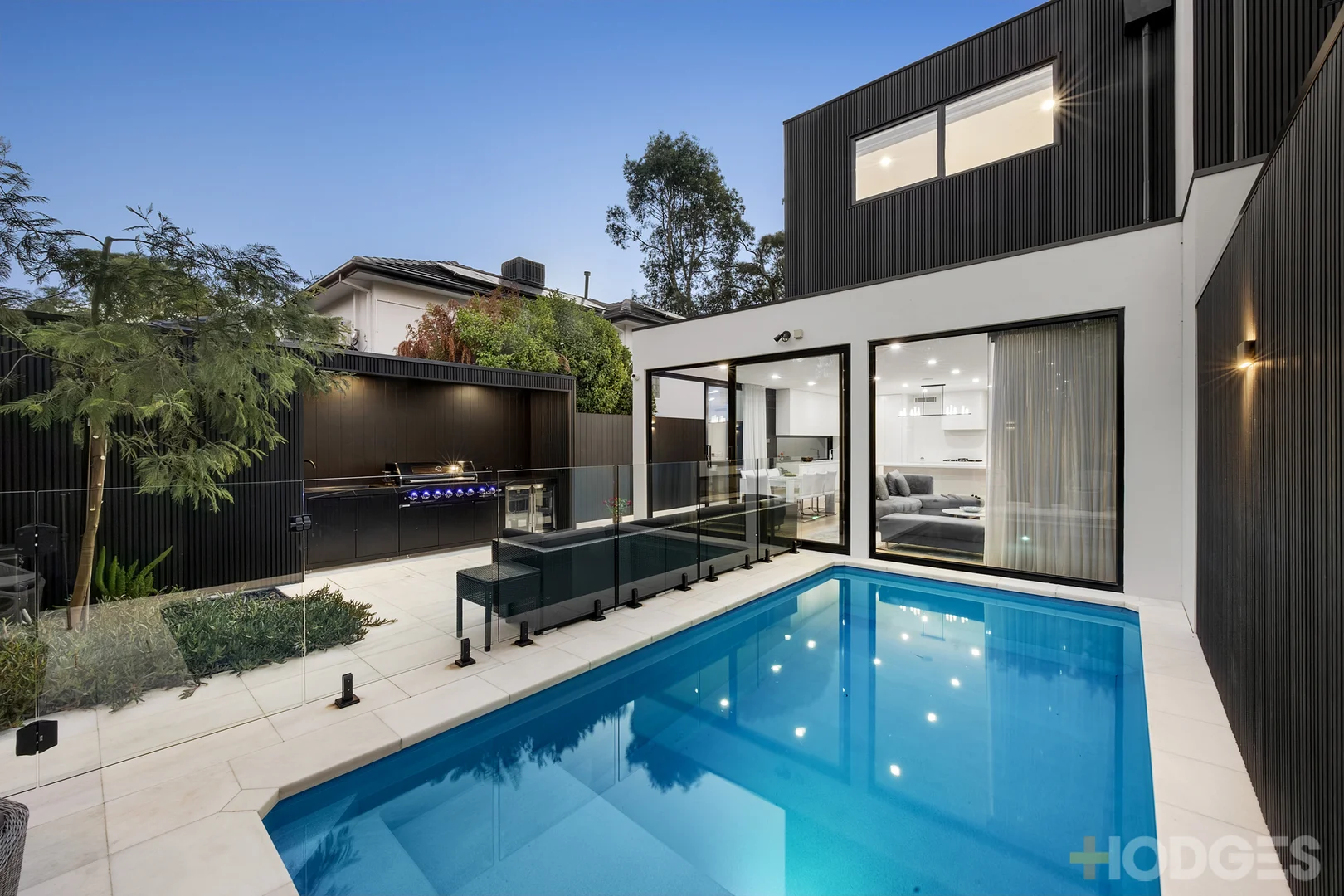 Additional image 19 of 4a Rosemary Road, Beaumaris VIC 3193