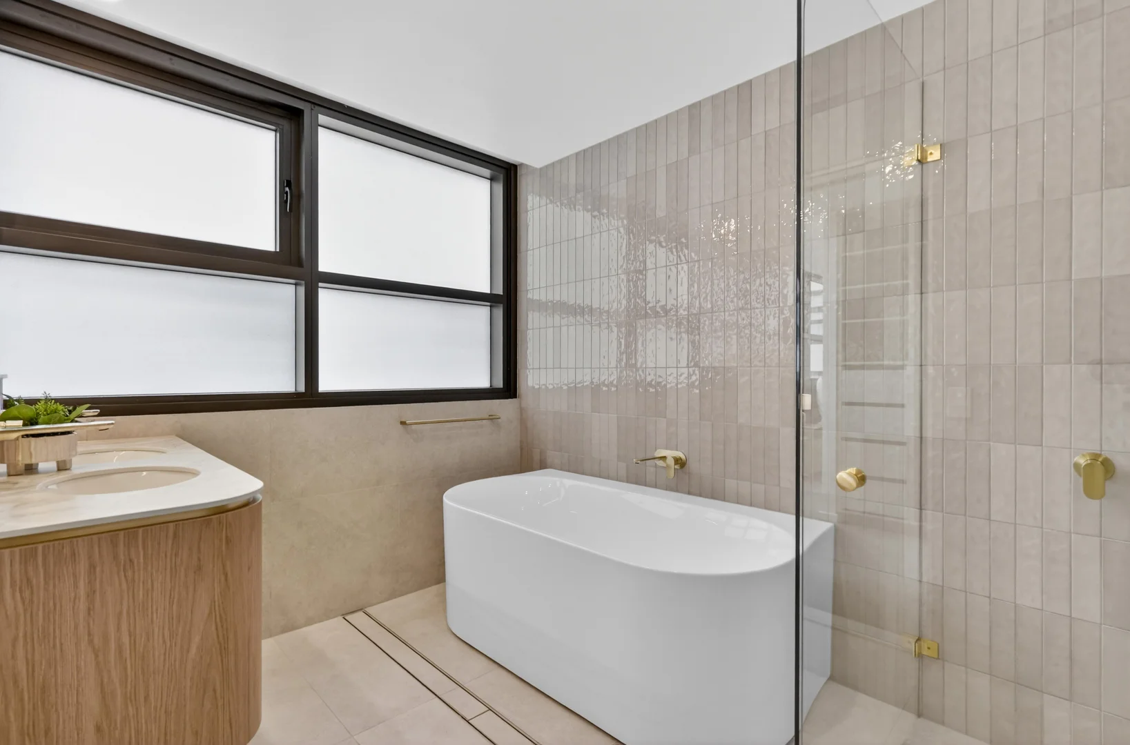 Additional image 8 of 505/18 Garthowen Crescent, Castle Hill NSW 2154