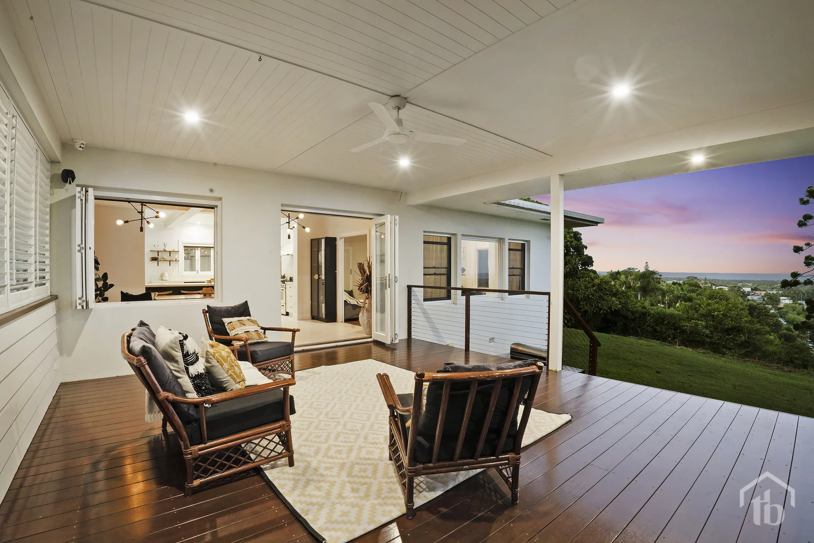 Additional image 3 of 56 Terranora Road, Banora Point NSW 2486