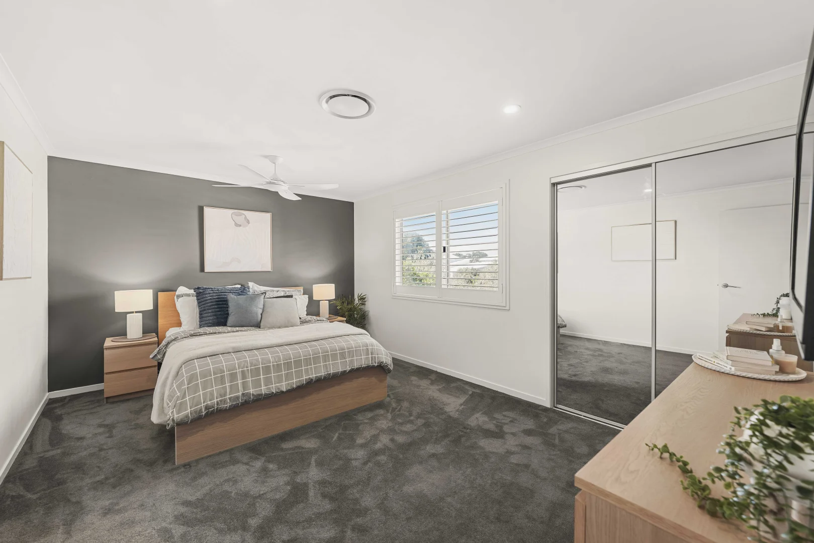 Additional image 16 of 626 Casuarina Way, Casuarina NSW 2487