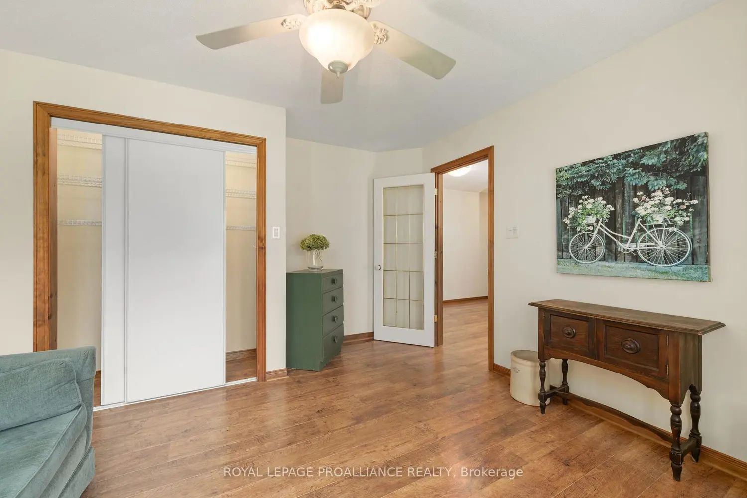 Additional image 6 of 32 Pierce Road