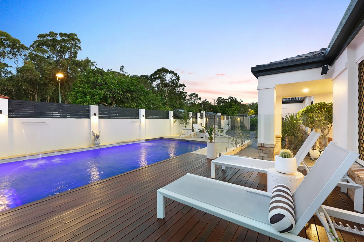 Additional image 4 of 3 Matthew Close, Burleigh Heads QLD 4220