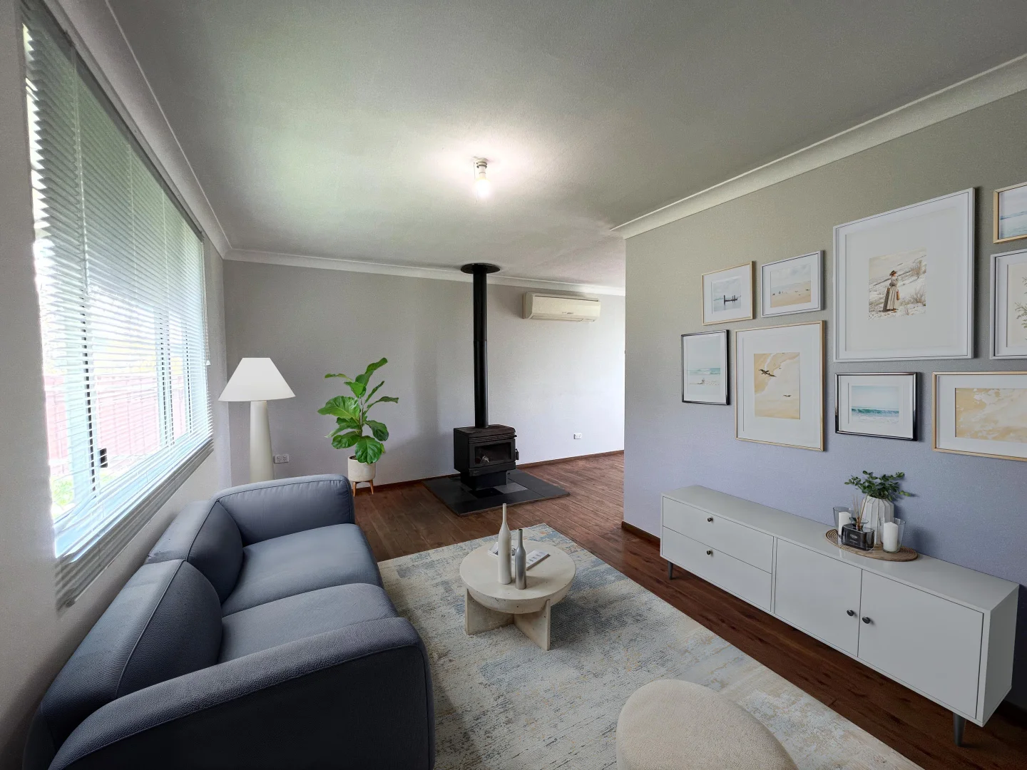 Additional image 3 of 18 Goulburn Drive, Sandy Hollow NSW 2333