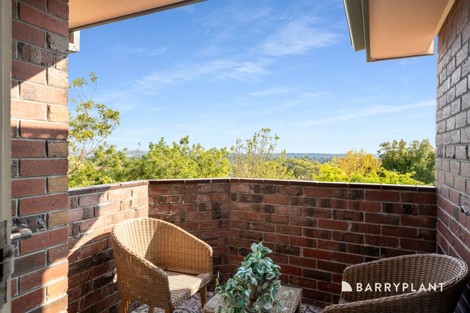 Additional image 15 of 10 Telford Drive, Berwick VIC 3806