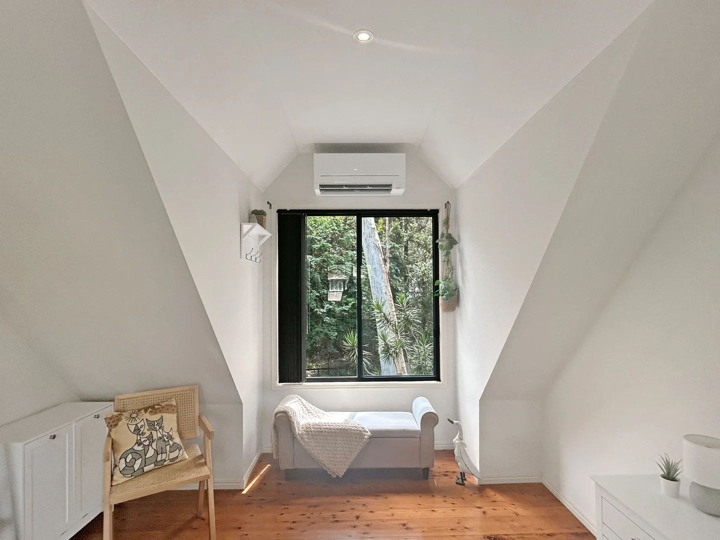 Additional image 6 of 13 Noogie Street, Macleay Island QLD 4184