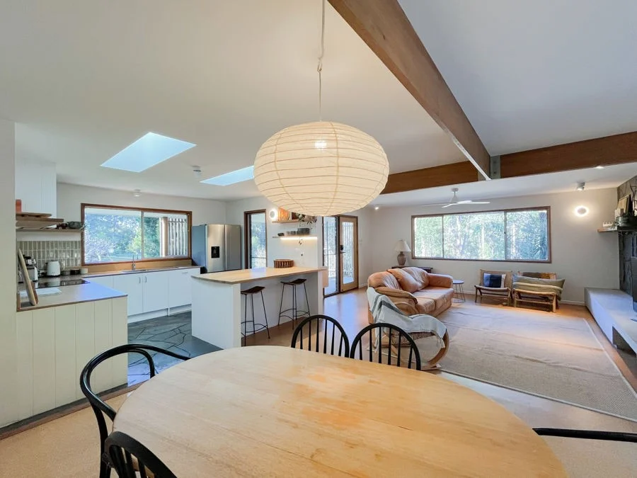 Additional image 9 of 103 Englands Road, North Boambee Valley NSW 2450