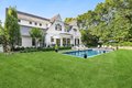 Additional image 2 of 10 Spinnaker Way, Southampton, NY, 11968